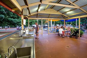 Discovery Parks - Dubbo