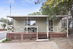 Discovery Parks - Dubbo