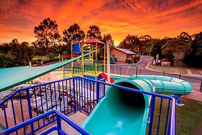 Discovery Parks - Dubbo