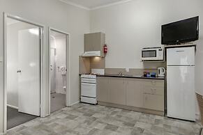 Discovery Parks - Dubbo