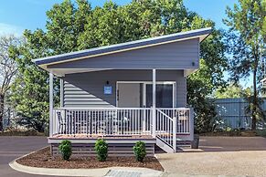 Discovery Parks - Dubbo