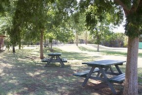 Discovery Parks - Dubbo