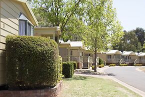 Discovery Parks - Dubbo