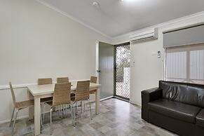 Discovery Parks - Dubbo