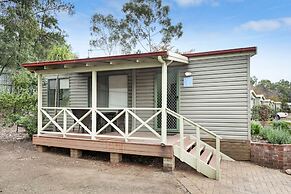 Discovery Parks - Dubbo