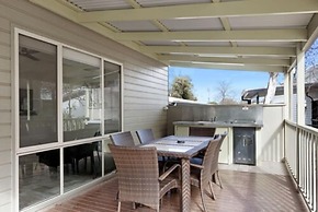Discovery Parks - Dubbo