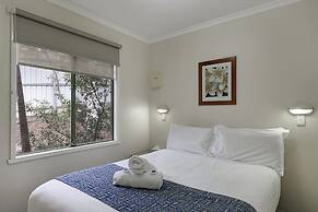 Discovery Parks - Dubbo