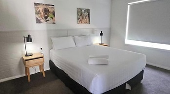 Discovery Parks - Dubbo