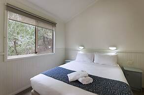 Discovery Parks - Dubbo