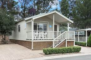 Discovery Parks - Dubbo