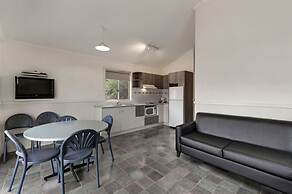 Discovery Parks - Dubbo