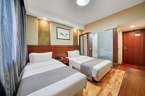 Hangzhou Bokai Westlake Hotel