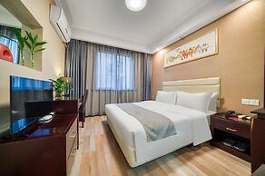Hangzhou Bokai Westlake Hotel