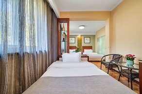 Hangzhou Bokai Westlake Hotel