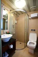 Hangzhou Bokai Westlake Hotel