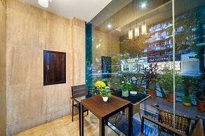 Hangzhou Bokai Westlake Hotel