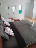 Green Beach Pattaya