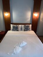 Green Beach Pattaya