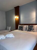 Green Beach Pattaya