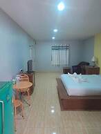 Green Beach Pattaya