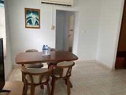 Green Beach Pattaya