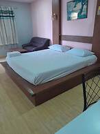 Green Beach Pattaya