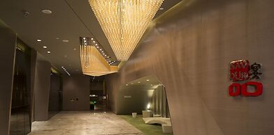 Hui Hotel