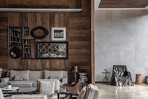 Hui Hotel