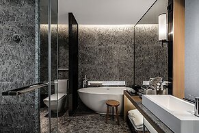 Hui Hotel