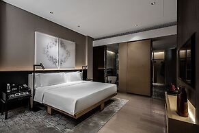 Hui Hotel