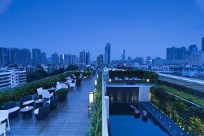 Hui Hotel