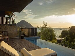 Plataran Komodo Resort & Spa