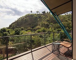 Plataran Komodo Resort & Spa