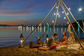 Plataran Komodo Resort & Spa