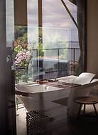 Plataran Komodo Resort & Spa