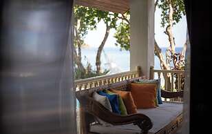Plataran Komodo Resort & Spa