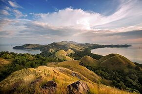 Plataran Komodo Resort & Spa
