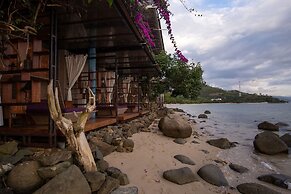 Plataran Komodo Resort & Spa