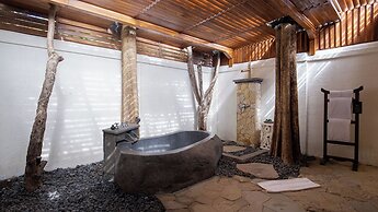 Plataran Komodo Resort & Spa