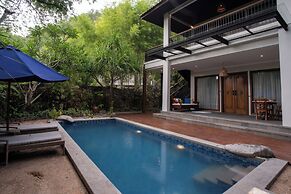 Plataran Komodo Resort & Spa