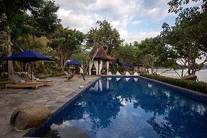 Plataran Komodo Resort & Spa