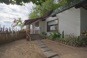Plataran Komodo Resort & Spa