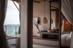 Plataran Komodo Resort & Spa