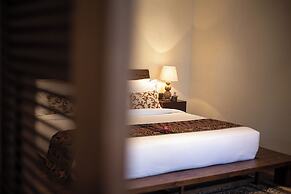 Plataran Komodo Resort & Spa