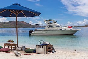 Plataran Komodo Resort & Spa