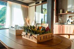 Plataran Komodo Resort & Spa