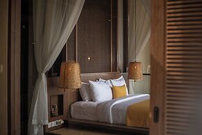 Plataran Komodo Resort & Spa
