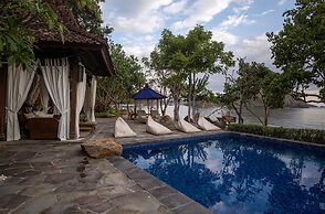 Plataran Komodo Resort & Spa