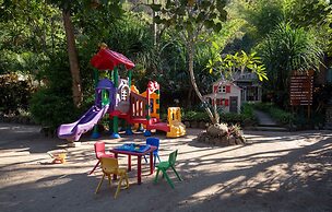 Plataran Komodo Resort & Spa