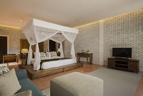 Plataran Komodo Resort & Spa